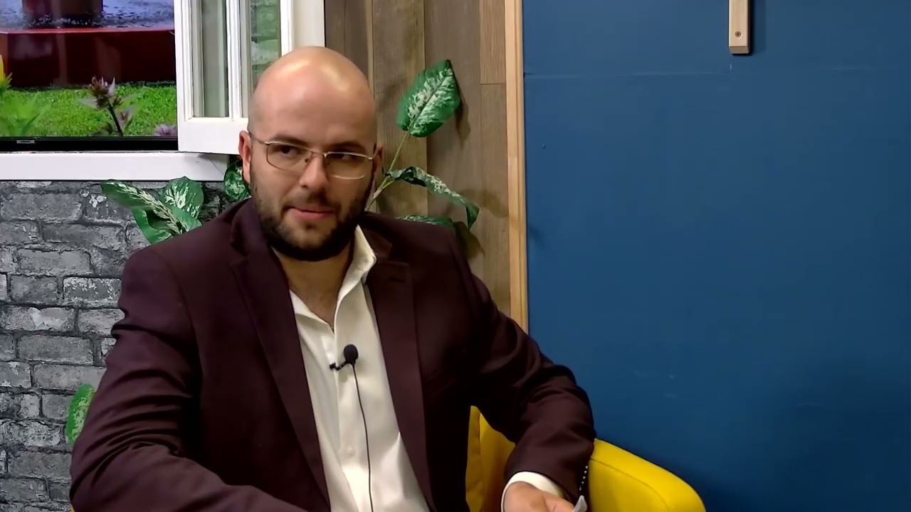 Info-CJSR du 20 juin 2024
