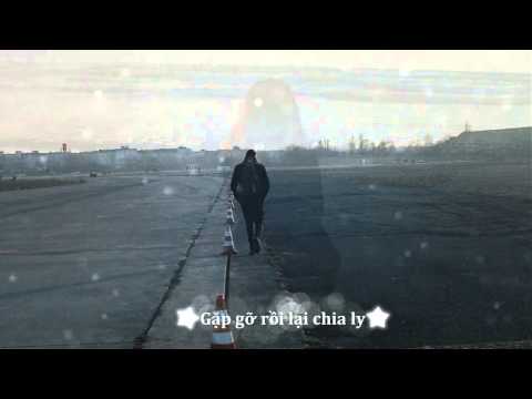 ILjimae ost Flower letter   Park Hyo Shin VietSub