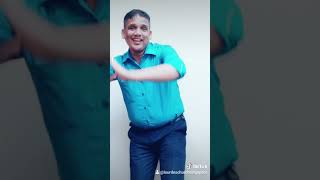 Download lagu Nenthukitten Nerthi Kadan Teethuputen || Thalattu Kekuthamma || Prabhu, Kanaga mp3