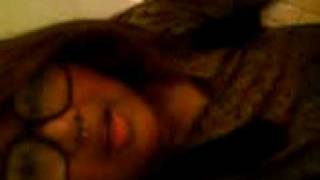 Merry christmas!!From Miss Morphine!