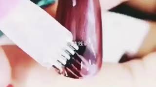 Download lagu magnes 20180513-Nails mp3