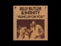 I Know the Feeling Well - Billy Butler And Infinity - 1977 - The Vintage Soul Machine I Know the Feeling Well - Billy Butler And Infinity - 1977