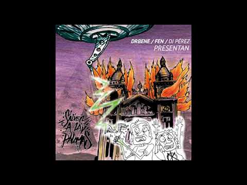 Dr. Bene - 04 - 70 Lunas Llenas