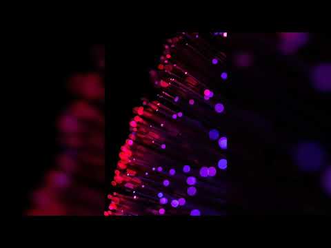 YVNCC x GIZMO - Fiend - KNICK KNACK [prod Mutant Joe]