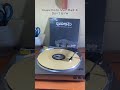 Quasimoto – Don’t Blink | Further Adventures of Lord Quas (Madlib) Full Track
