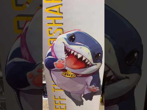 JEFF LIVE! with @Voxyditchofficial 7:30p PST TONIGHT!