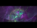 Annihilation 2018 End Credits HD