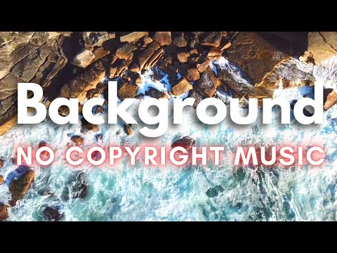 Happy Upbeat Background Music for Videos | No Copyright Music | Do It Again by Abbynoise