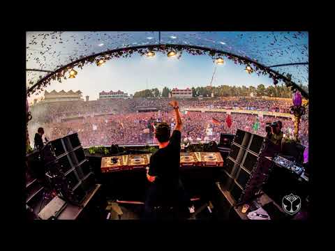 Sandro Silva - Second Life vs Locked Out Of Heaven  vs Somebody I Used To Know