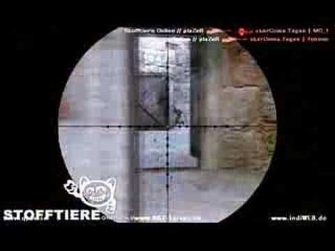 Stofftiere Online - EPS Season VII