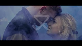 JOELPETER - Chase You Down (Official Video)