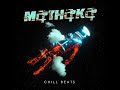 Album Matahaka Chill Beats Hangi Hangi Ebikam Kala Geemath Beats