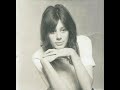 Vashti Bunyan - Glow Worms