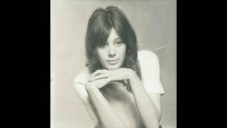 Vashti Bunyan - Glow Worms