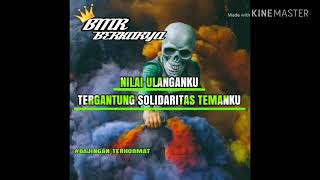 Download lagu Status Wa Ulangan mp3 Download lagu Status Wa Ulangan mp3