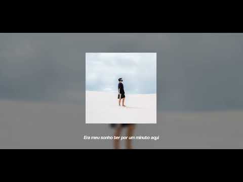 Naka mrl - Pra que Lembrar? (Oficial Lyric Video)