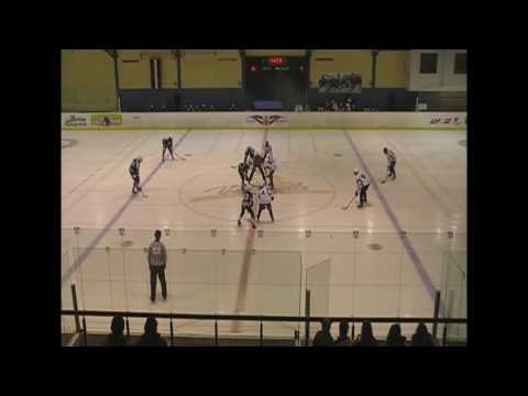 Valmieras HK - Venta 2002 | U-16 | 22.01.17