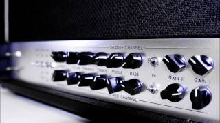 One Summer Night - TGIK Hip-Hop Re-edit