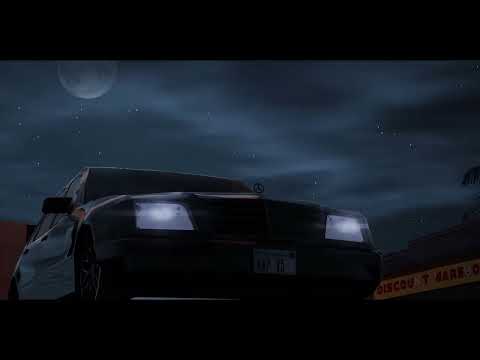 KRP V5 (www.kizilgaming.com)