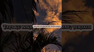 Download lagu Dhyo Haw - Dibalik Hari Ini #dibalikhariini #dhyohaw #lyrics #liriklagu #music #storywa #fyp #story mp3