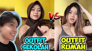 Download lagu HONESTLY THIS MAKES YOU HOT mp3