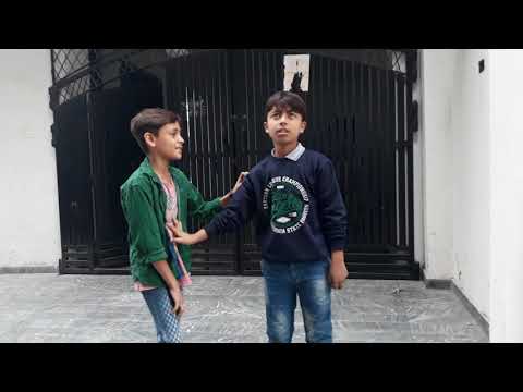 Chalakh bhikari bhewakoof loog