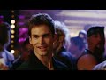 American Wedding 2003 Stifler Dance Off Nightclub Scene