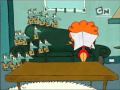 Cartoon Network Promo