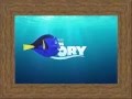 Have You Seen Her Finding Dory HBO