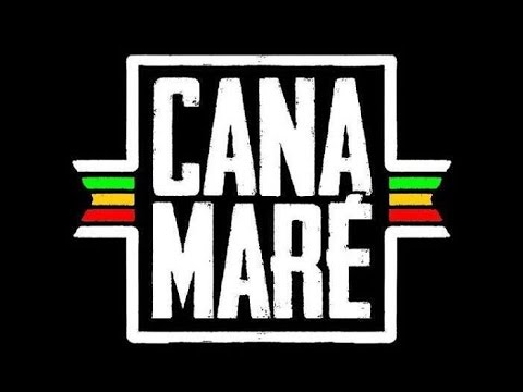 Canamaré  05-03-2017