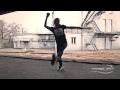 Kirkledave Dancer In Anthem Choreography By Nastya Bermus Model 357 Lab