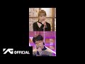 Akdong Musician - Happening (Live Clip)