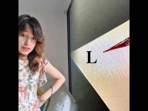 Samsung ya patrocíname 'v