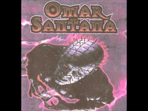 Omar Santana & H2OH Records label mix (Hardcore / Gabber) HD