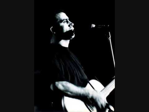 Bir Mesaj Gönder - Haluk Levent