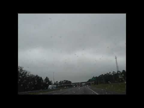 The Time Has Come-Roger McGuinn