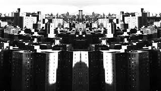 The City Music Video