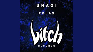 Relax [Jon the Dentist's Salmon Skin Roll Dub]