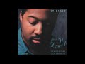 Eric Reed Trio - How Deep Is The Ocean (2003 SAVANT)