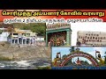 Sorimuthu Ayyanar Kovil History Sorimuthu Ayyanar Kovil History In Tamil Sastha UKRAN VELAN