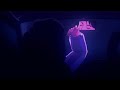 SZA Shirt Slowed Reverb