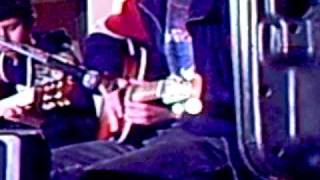 all of me swing- louis armstrong