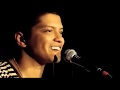 Bruno Mars Dirty Diana