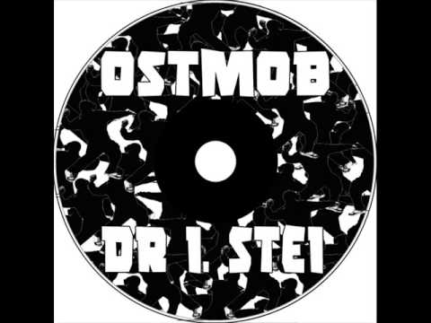 Ostmob feat. M.I.K. - Zrüg