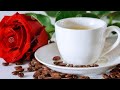 Good Morning Video Good Morning Song Good Morning Status Good Morning Photo Good Morning