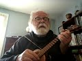 SOTU 639 - Growing Old - Old Man's Advice