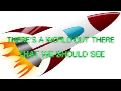 Far East Movement ft. Ryan Tedder - Lyrics