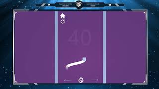 Light Gravity Cube - Quick Gameplay - First Impressions