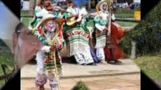 Caminos de michoacán-Tierra Cali