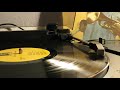 Jimmy Witherspoon - In Blues (vinyl)